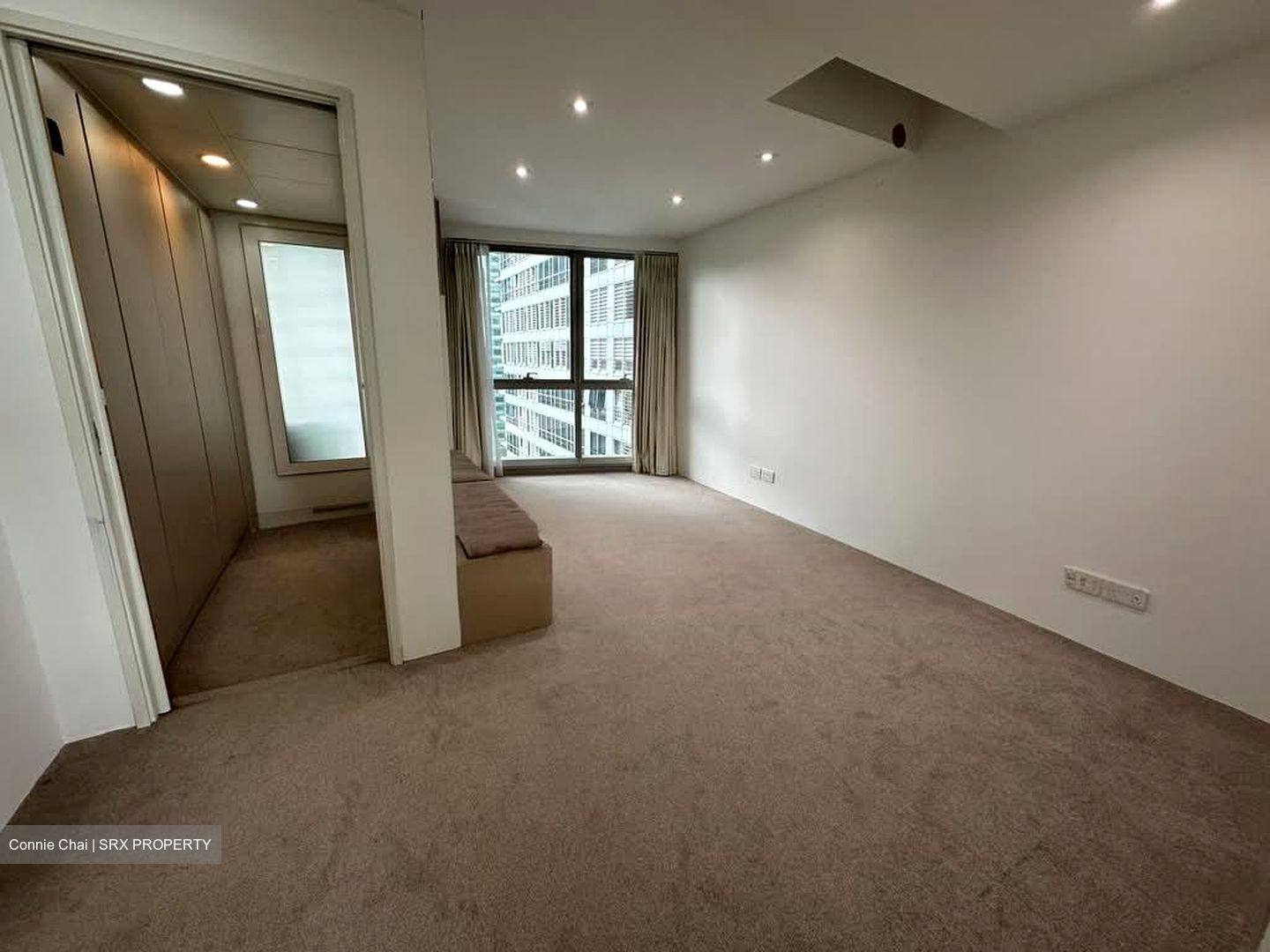 The Sail @ Marina Bay (D1), Apartment #565686241